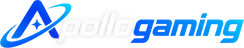 apollogaming